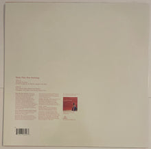 Load image into Gallery viewer, Beverley Knight - Keep This Fire Burning 12" Single
