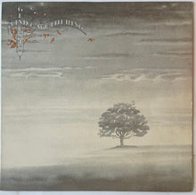 Load image into Gallery viewer, Genesis - Wind &amp; Wuthering Lp
