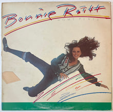 Load image into Gallery viewer, Bonnie Raitt - Home Plate Lp
