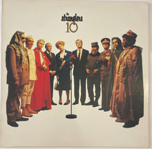 Load image into Gallery viewer, The Stranglers - 10 Lp
