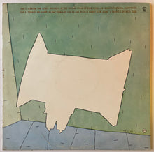 Load image into Gallery viewer, Genesis - Duke Lp
