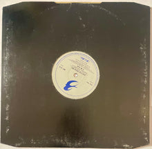 Load image into Gallery viewer, F.M. Funk - Jack-U-Up 12" Single
