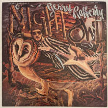 Load image into Gallery viewer, Gerry Rafferty - Night Owl Lp
