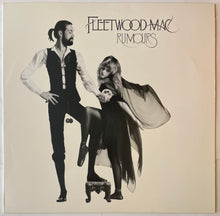 Load image into Gallery viewer, Fleetwood Mac - Rumours Lp
