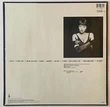 Load image into Gallery viewer, Lisa Fischer - So Intense Lp

