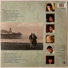 Load image into Gallery viewer, Various - Always And Forever (The Love Album) Lp

