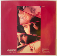 Load image into Gallery viewer, Human League - The Sound Of The Crowd 12" Single
