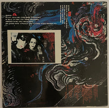 Load image into Gallery viewer, Alien Sex Fiend - Liquid Head In Tokyo Lp
