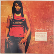 Load image into Gallery viewer, Beverley Knight - Keep This Fire Burning 12" Single
