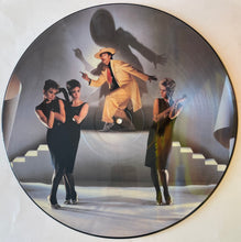 Load image into Gallery viewer, Kid Creole &amp; The Coconuts - Annie, I'm Not Your Daddy 12" Single (Picture Disc)
