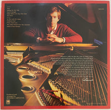 Load image into Gallery viewer, Carpenters - Voice Of The Heart Lp
