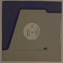 Load image into Gallery viewer, Search - Holding Out 12" Single
