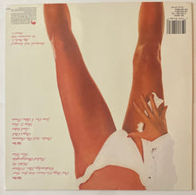 Load image into Gallery viewer, Sheila E. - Sheila E Lp
