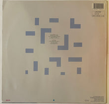 Load image into Gallery viewer, Eurythmics - Revenge Lp
