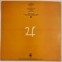 Load image into Gallery viewer, Earth Wind And Fire - Spirit Lp
