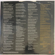 Load image into Gallery viewer, Gary Byrd And The G.B. Experience – The Crown 12" Single
