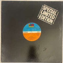 Load image into Gallery viewer, Chic - Le Freak 12" Single
