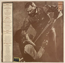 Load image into Gallery viewer, Bob Dylan - Pat Garrett &amp; Billy The Kid (Original Soundtrack Recording) Lp (South African Press)
