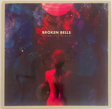 Load image into Gallery viewer, Broken Bells - After The Disco Lp
