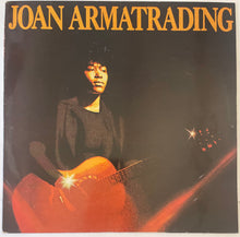 Load image into Gallery viewer, Joan Armatrading - Joan Armatrading Lp
