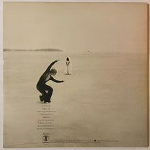 Load image into Gallery viewer, Joni Mitchell - Hejira Lp
