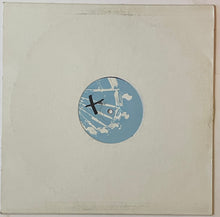 Load image into Gallery viewer, Technozoide - Esfera 12&quot; Single
