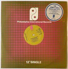 Load image into Gallery viewer, The Jones Girls - Nights Over Egypt 12" Single
