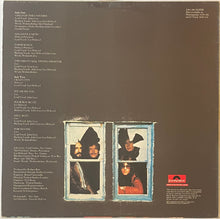 Load image into Gallery viewer, Barclay James Harvest - Everyone Is Everybody Else Lp
