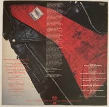 Load image into Gallery viewer, Various - Live Stiffs Lp
