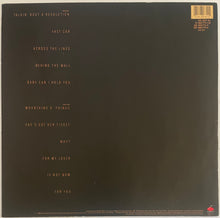 Load image into Gallery viewer, Tracy Chapman - Tracy Chapman Lp
