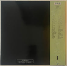 Load image into Gallery viewer, Mike Oldfield - Amarok Lp
