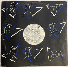 Load image into Gallery viewer, Imagination - In The Heat Of The Night 12&quot; Single
