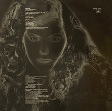 Load image into Gallery viewer, Kirsty MacColl - Desperate Character Lp
