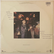 Load image into Gallery viewer, Elton John - Ice On Fire Lp
