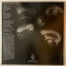 Load image into Gallery viewer, Horslips - The Book Of Invasions (A Celtic Symphony) Lp (US Press)
