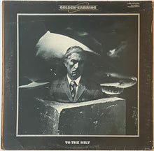 Load image into Gallery viewer, Golden Earring - To The Hilt Lp
