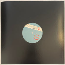 Load image into Gallery viewer, Super Furry Animals (SFA) - Let's Quit Smoking 12" Single (Promo)
