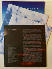 Load image into Gallery viewer, Mark Knopfler - Tracker Lp
