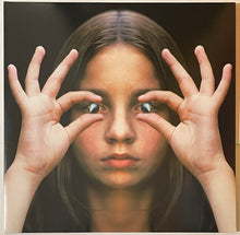 Load image into Gallery viewer, Marillion - Marbles Lp (Reissue, 180g)
