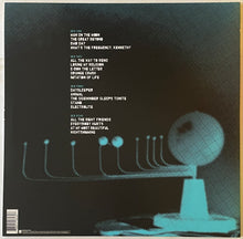 Load image into Gallery viewer, R.E.M. – In Time: The Best Of R.E.M. 1988-2003 Lp
