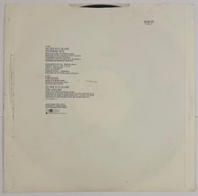 Load image into Gallery viewer, Howard Jones - No One Is To Blame 12&quot; Single
