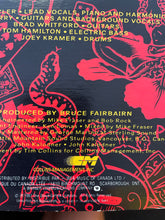 Load image into Gallery viewer, Aerosmith - Permanent Vacation Lp
