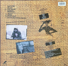 Load image into Gallery viewer, Chickasaw Mud Puppies - White Dirt Lp
