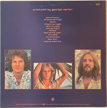 Load image into Gallery viewer, America - Harbor Lp
