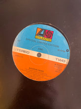 Load image into Gallery viewer, Chic - Le Freak 12" Single
