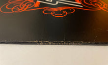 Load image into Gallery viewer, Various - A Bunch Of Stiff Records Lp
