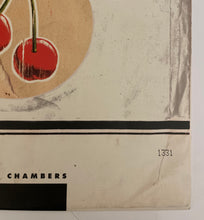 Load image into Gallery viewer, Kings Of Leon - Molly's Chambers 10" Single (Ltd Numbered)
