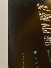 Load image into Gallery viewer, R.E.M. – In Time: The Best Of R.E.M. 1988-2003 Lp
