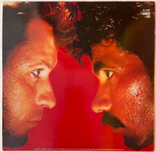 Load image into Gallery viewer, Daryl Hall + John Oates – H₂O Lp

