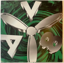 Load image into Gallery viewer, DJ Kurupt - Blends Vol.3 12" Single
